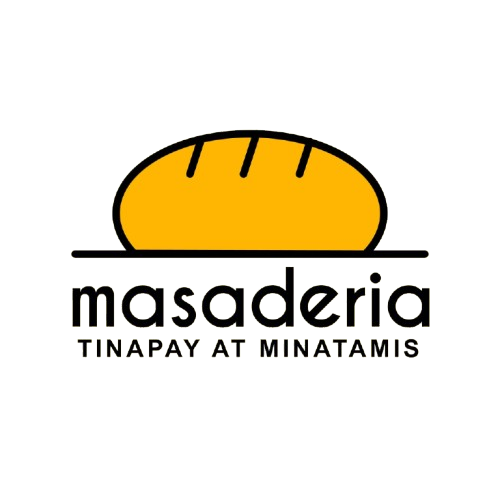 Masaderia